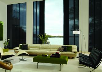 Cortinas Paneles Japoneses Cortinas Paneles Japoneses