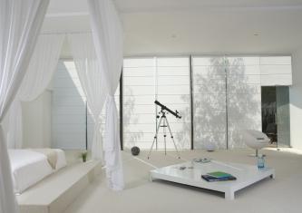 Cortinas Romanas Cortinas Romanas