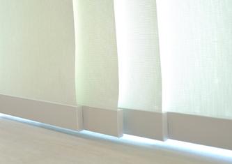 Cortinas Paneles Japoneses Cortinas Paneles Japoneses